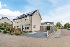 Johan Frisostraat 2, 7681WZ Vroomshoop